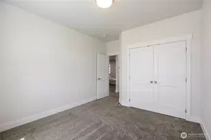 409 S Birch St, Moses Lake, WA 98837 - Photo 29