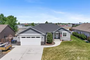 409 S Birch St, Moses Lake, WA 98837 - Photo 1
