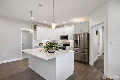 409 S Birch Street, Moses Lake, WA 98837 - Photo 11