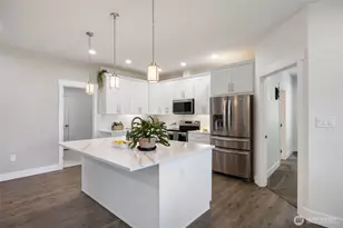 409 S Birch St, Moses Lake, WA 98837 - Photo 11