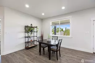 409 S Birch St, Moses Lake, WA 98837 - Photo 17