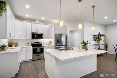 409 S Birch Street, Moses Lake, WA 98837 - Photo 9