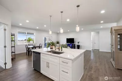 409 S Birch Street, Moses Lake, WA 98837 - Photo 13