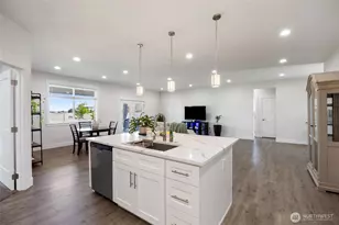 409 S Birch St, Moses Lake, WA 98837 - Photo 13
