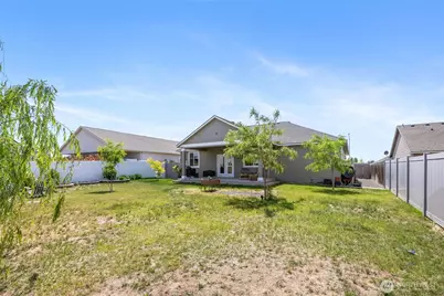 409 S Birch Street, Moses Lake, WA 98837 - Photo 37
