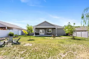 409 S Birch St, Moses Lake, WA 98837 - Photo 35
