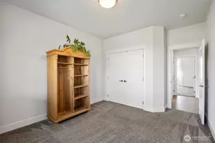 409 S Birch St, Moses Lake, WA 98837 - Photo 33