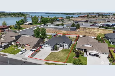 409 S Birch Street, Moses Lake, WA 98837 - Photo 39