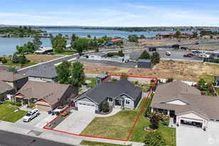 409 S Birch St, Moses Lake, WA 98837 - Photo 39