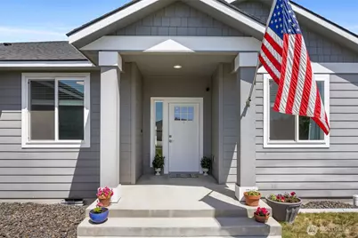 409 S Birch Street, Moses Lake, WA 98837 - Photo 5