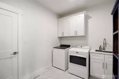 409 S Birch Street, Moses Lake, WA 98837 - Photo 19