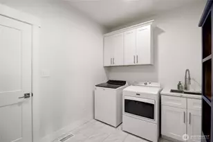 409 S Birch St, Moses Lake, WA 98837 - Photo 19