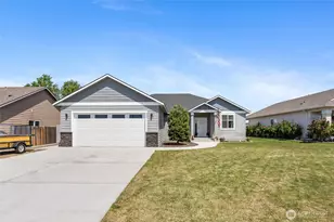 409 S Birch St, Moses Lake, WA 98837 - Photo 3