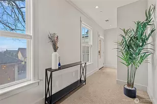 623 Morris St, La Conner, WA 98257 - Photo 9