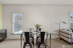 623 Morris St, La Conner, WA 98257 - Photo 21