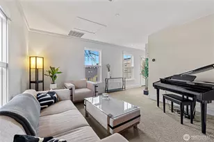 623 Morris St, La Conner, WA 98257 - Photo 1