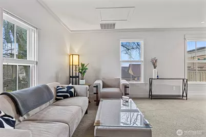 623 Morris Street #B 2, La Conner, WA 98257 - Photo 7