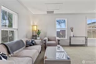 623 Morris St, La Conner, WA 98257 - Photo 7