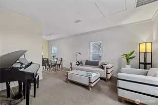 623 Morris St, La Conner, WA 98257 - Photo 5