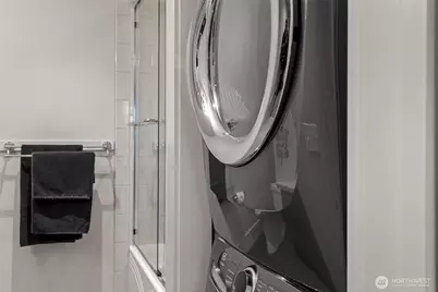 623 Morris Street #B 2, La Conner, WA 98257 - Photo 29