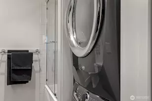 623 Morris St, La Conner, WA 98257 - Photo 29