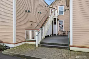 623 Morris St, La Conner, WA 98257 - Photo 35