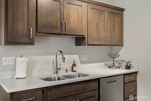 623 Morris St, La Conner, WA 98257 - Photo 25