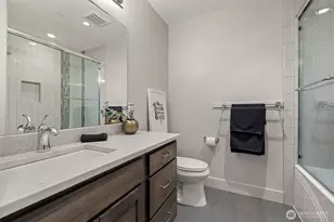 623 Morris St, La Conner, WA 98257 - Photo 33