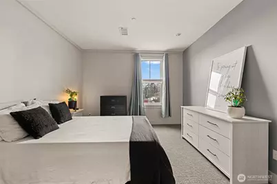 623 Morris Street #B 2, La Conner, WA 98257 - Photo 27