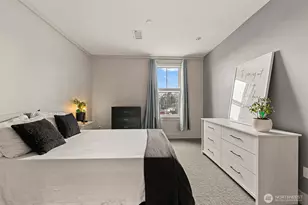 623 Morris St, La Conner, WA 98257 - Photo 27