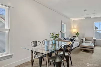 623 Morris Street #B 2, La Conner, WA 98257 - Photo 23