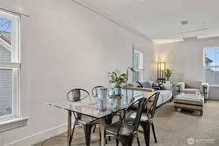 623 Morris St, La Conner, WA 98257 - Photo 23