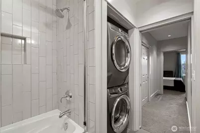 623 Morris Street #B 2, La Conner, WA 98257 - Photo 31