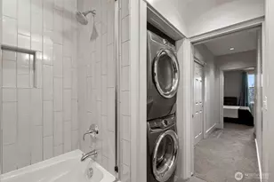 623 Morris St, La Conner, WA 98257 - Photo 31