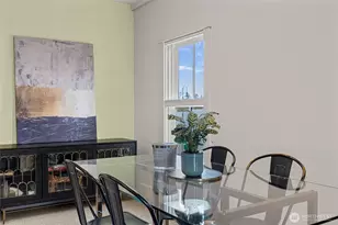 623 Morris St, La Conner, WA 98257 - Photo 11