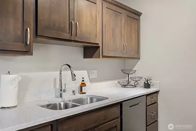 623 Morris Street #B 2, La Conner, WA 98257 - Photo 15