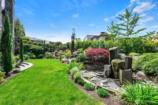 435 8th Ave W, Kirkland, WA 98033 - Photo 37