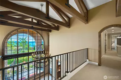 435 8th Avenue W, Kirkland, WA 98033 - Photo 11