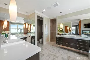 435 8th Ave W, Kirkland, WA 98033 - Photo 15