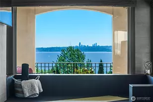 435 8th Ave W, Kirkland, WA 98033 - Photo 13