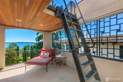 435 8th Avenue W, Kirkland, WA 98033 - Photo 33