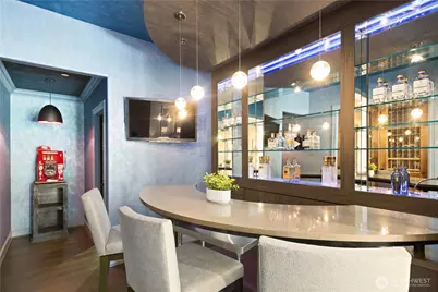 435 8th Avenue W, Kirkland, WA 98033 - Photo 21