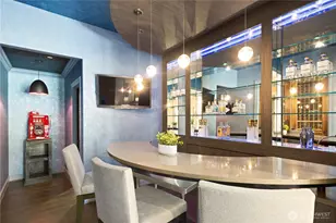 435 8th Ave W, Kirkland, WA 98033 - Photo 21