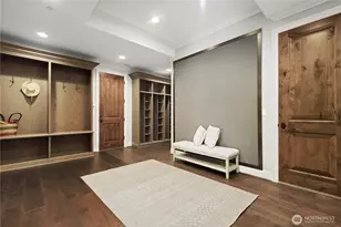 435 8th Ave W, Kirkland, WA 98033 - Photo 19