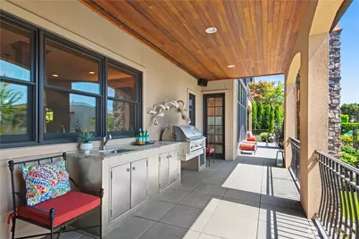 435 8th Avenue W, Kirkland, WA 98033 - Photo 29