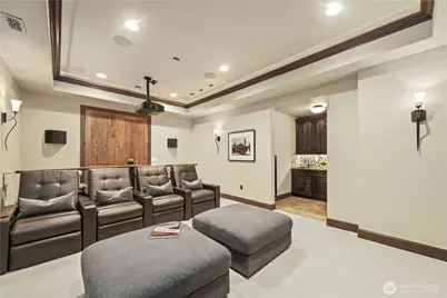 435 8th Avenue W, Kirkland, WA 98033 - Photo 25