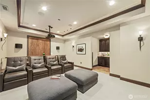 435 8th Ave W, Kirkland, WA 98033 - Photo 25