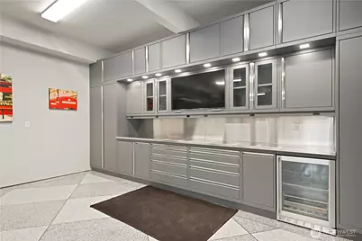 435 8th Avenue W, Kirkland, WA 98033 - Photo 27