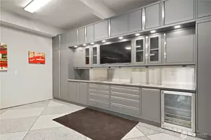 435 8th Ave W, Kirkland, WA 98033 - Photo 27