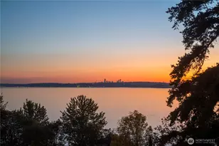 435 8th Ave W, Kirkland, WA 98033 - Photo 39